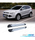 ESTRIBOS LATERAIS FORD KUGA 08-13