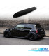 AILERON SPOILER TRASEIRO MINI COOPER R50 R53 01-06
