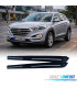 ESTRIBOS PRETOS HYUNDAI TUCSON 15-20