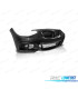 PARA-CHOQUES FRONTAL BMW F20 F21 11-15 LOOK M235 PDC SRA + FAROIS NEVOEIRO