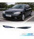 PESTANAS DE FAROL OPEL ASTRA 97-04