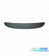 AILERON SPOILER NISSAN QASHQAI 06-13 ABS