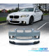 PARA-CHOQUES FRONTAL BMW F10 F11 10-13 LOOK M PERFORMANCE