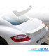 SPOILER TRASEIRO PARA PORSCHE 987 CAYMAN 05-08