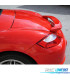 SPOILER TRASEIRO PARA PORSCHE 987 CAYMAN 05-08