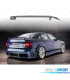 AILERON SPOILER AUDI A4 B5 SEDAN 94-00 LOOK GT