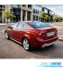 DIFUSOR VOLVO S60 V60 10-18 O---