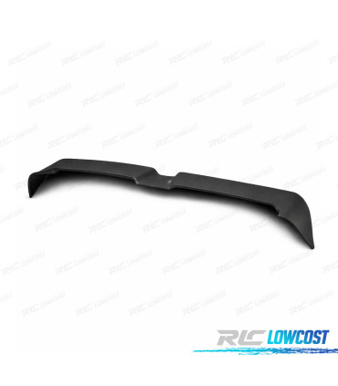 AILERON SPOILER VOLKSWAGEN VW SPORTSVAN 14- LOOK OETTINGER ABS