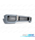 PARA-CHOQUES FRONTAL MERCEDES G W463 89-18 LOOK AMG G65