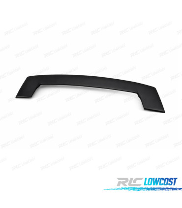 AILERON SPOILER VOLVO V50 04-08