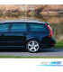 AILERON SPOILER VOLVO V50 04-08