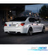KIT CARROÇARIA COMPLETO BMW E60 03-07 LOOK M5 PDC SRA