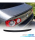 AILERON SPOILER TRASEIRO VOLKSWAGEN VW PASSAT B6 SEDAN 05-10