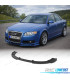 SPOILER FRONTAL AUDI S4 B7 8E 04-07 VARIO X