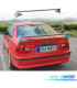 AILERON SPOILER TRASEIRO BMW E46 E36 90-05