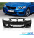 PARA-CHOQUES FRONTAL BMW F22 F23 LOOK M 235i
