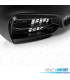 PARA-CHOQUES FRONTAL BMW F22 F23 LOOK M 235i