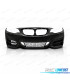 PARA-CHOQUES FRONTAL BMW F22 F23 LOOK M 235i