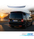 ABA AILERON VIDRO INTEIRO VOLKSWAGEN VW T5 CARAVELLE 03-10