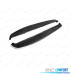 ESTRIBOS LATERAIS RANGE ROVER SPORT 05-13