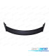 AILERON SPOILER MERCEDES GLA X156 13-19 LOOK AMG ABS