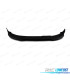 LIP SPOILER FRONTAL AUDI A3 8P 8PA 03-08 LOOK S3