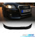 LIP SPOILER FRONTAL AUDI A3 8P 8PA 03-08 LOOK S3