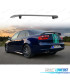 AILERON SPOILER TRASEIRO SEAT EXEO SEDAN 09- LOOK AERODINAMICO