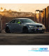 KIT ABAS BMW E92 M3 DRIFT 10 TLG +50MM 06-10