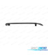 AILERON SPOILER BMW E30 SEDAN COUPÉ CABRIO 82-94