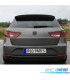 AILERON SPOILER TRASEIRO SEAT LEON 5F ST KOMBI 13-20
