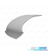 AILERON SPOILER TRASEIRO SEAT LEON 5F ST KOMBI 13-20