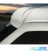AILERON SPOILER TRASEIRO SEAT LEON 5F ST KOMBI 13-20