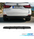 DIFUSOR BMW X5 F15 12-15 M PERFORMANCE