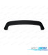 AILERON SPOILER NISSAN JUKE 10-17 LOOK NISMO ABS