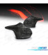 FAROLINS TRASEIROS FUMADOS TUBELIGHT FORD FOCUS MK3 11-14 3/5 PORTAS