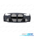 PARA-CHOQUES FRONTAL BMW F30 F31 LOOK M3 G80 PDC