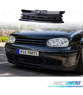 GRELHA FRONTAL VOLKSWAGEN VW GOLF 4 97-03