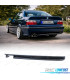 DIFUSOR BMW E36 LOOK M3