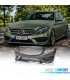 PARA-CHOQUES FRONTAL MERCEDES CLASE C W205 14-18 LOOK AMG PDC