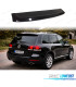 SPOILER AILERON VOLKSWAGEN VW TOUAREG 02-06