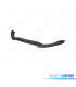 SPOILER LIP FRONTAL AUDI A5 07-12 LOOK RS