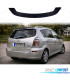 AILERON SPOILER TOYOTA COROLLA VERSO 04-09
