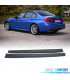 KIT DE CARROÇARIA BMW F31 TOURING LOOK M PDC