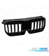 GRELHA BMW X1 U11 22-  LOOK M PRETO BRILHANTE