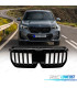 GRELHA BMW X1 U11 22-  LOOK M PRETO BRILHANTE