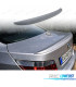 AILERON SPOILER BMW E60 BERLINA 03-10 LOOK M5 ABS