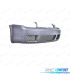 PARA-CHOQUES FRONTAL VOLKSWAGEN VW GOLF 4 97-03 LOOK R32
