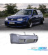 PARA-CHOQUES FRONTAL VOLKSWAGEN VW GOLF 4 97-03 LOOK R32