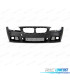PARA-CHOQUES FRONTAL BMW F10 F11 LOOK M 10-13 PDC